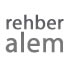 özdemir ticaret